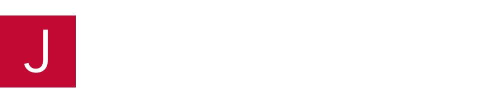 Jorns & Associates logo