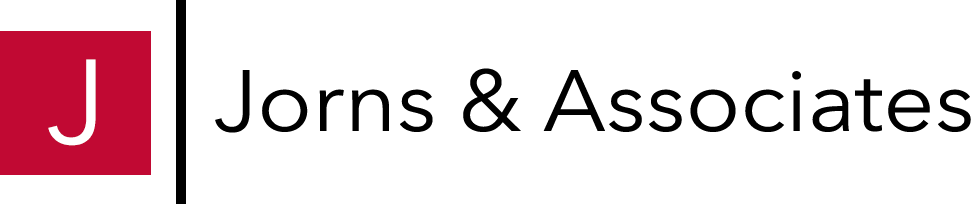 Jorns & Associates logo